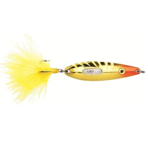 VMC Rattling Roach Spoon