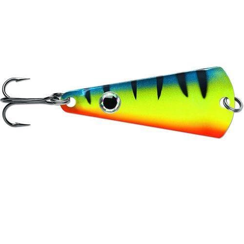 VMC Tingler Spoon 3/16oz
