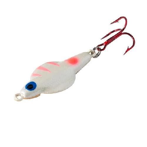 Rattlin Flyer Spoon 1/8oz