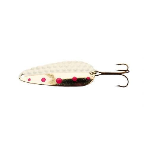 Lucky Strike Gem Lure Sz 1.75