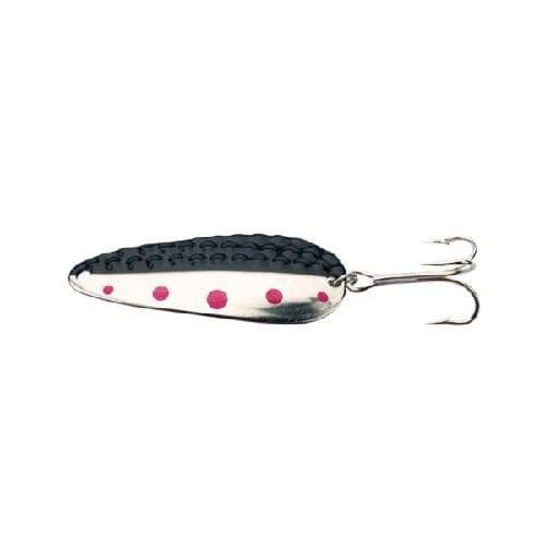 Lucky Strike Gem Lure Sz 1.75