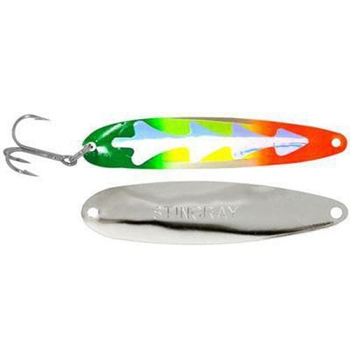 Michigan Stinger Super UV