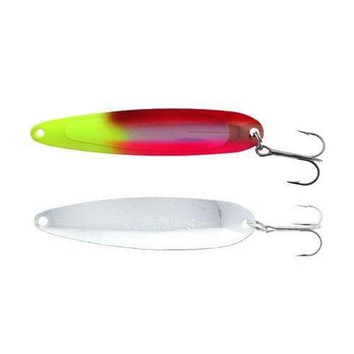 Michigan Stinger Copper 3 3/4″