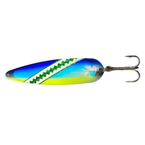 Michigan Magnum Stinger