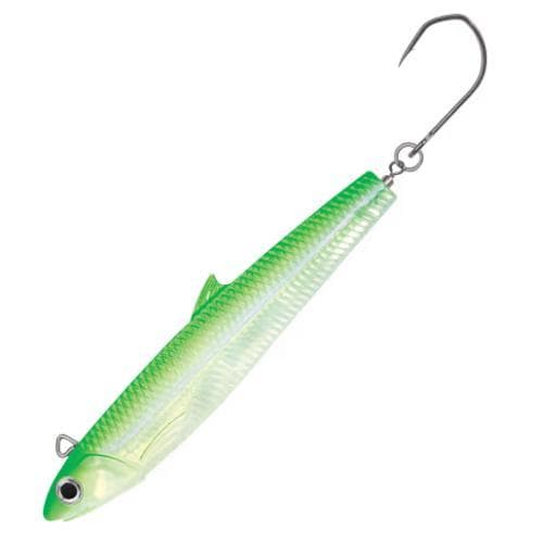 Luhr Jensen Anchove Roll