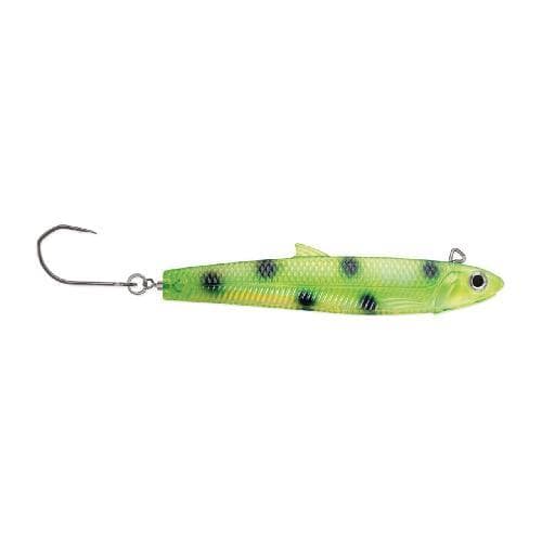 Luhr Jensen Anchove Roll