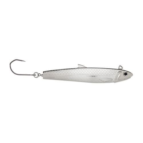 Luhr Jensen Anchove Roll