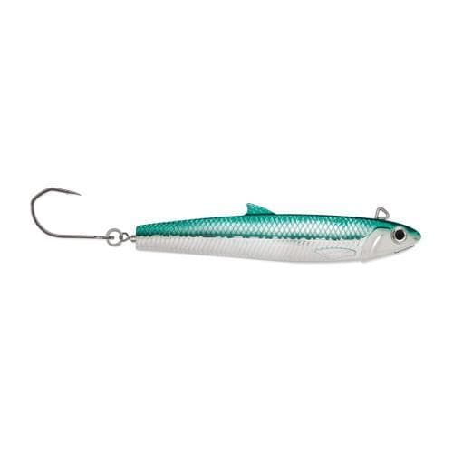 Luhr Jensen Anchovy Roll