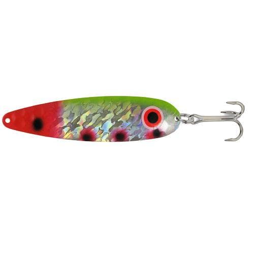 Pro King Magnum 4.75″