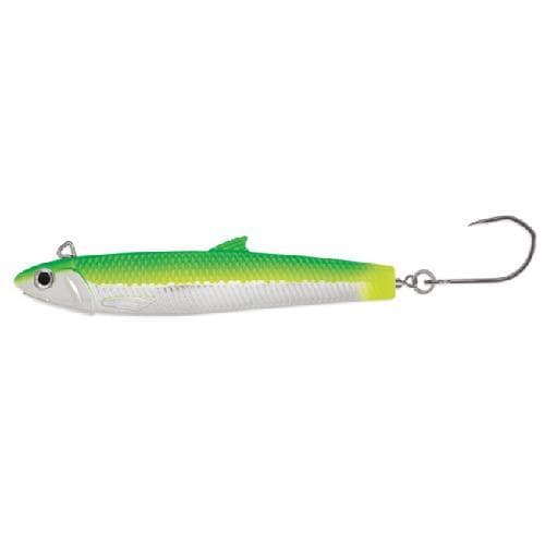 Luhr Jensen Anchove Roll