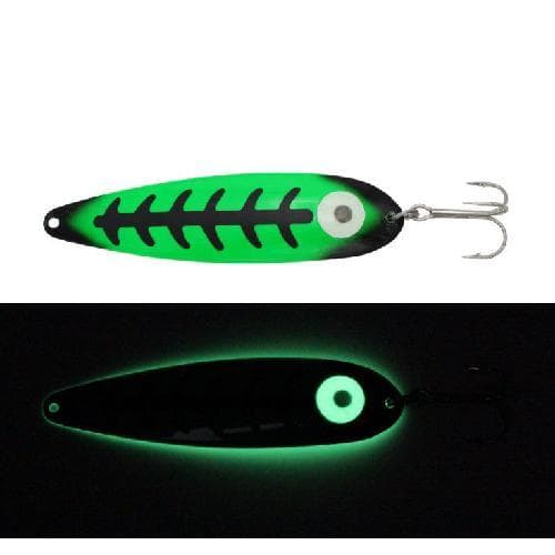 Moonshine Lures Magnum
