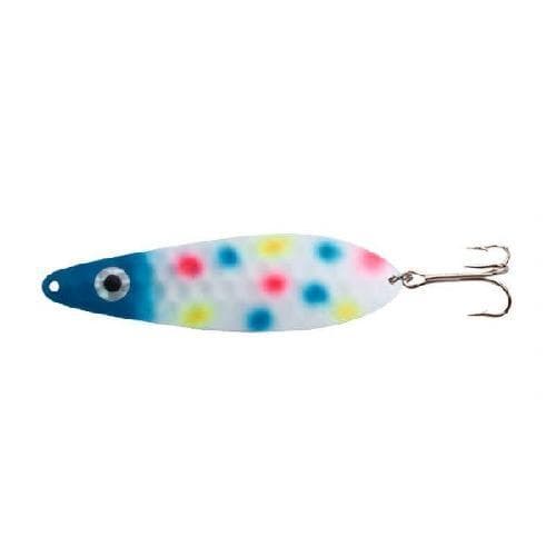 Lucky Strike Mag Rac Spoon