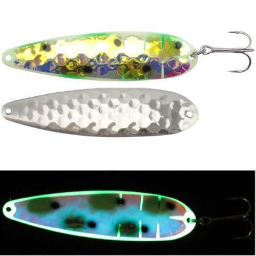 Moonshine Lures RV Standard