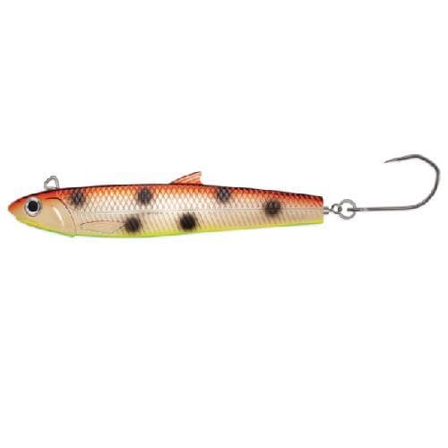 Luhr Jensen Anchove Roll