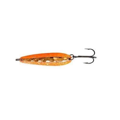 Michigan Stinger Copper