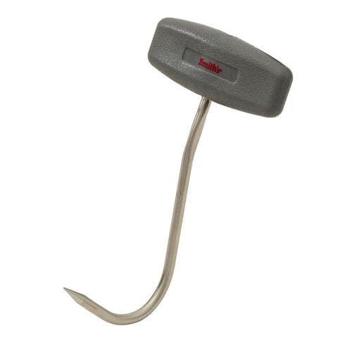 Smith’s Big Game Bone Hook