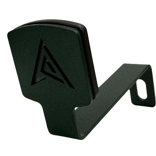 Painted Arrow Mag Pro Tree Adapter For Mag Pro Arm