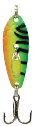 Compac Clacker Spoon