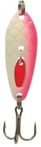 Compac Clacker Spoon