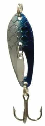 Compac Clacker Spoon