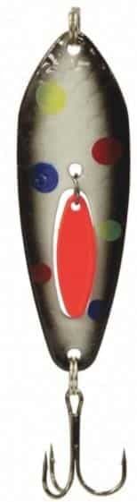 Compac Clacker Spoon