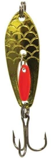 Compac Clacker Spoon
