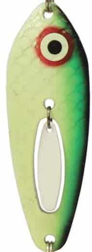 Compac Clacker Spoon