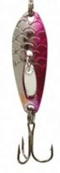 Compac Clacker Spoon