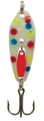 Compac Clacker Spoon
