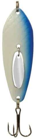 Compac Clacker Spoon