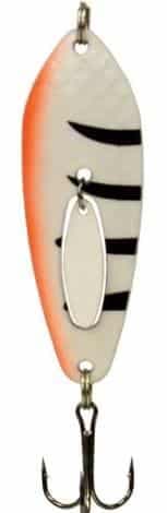 Compac Clacker Spoon