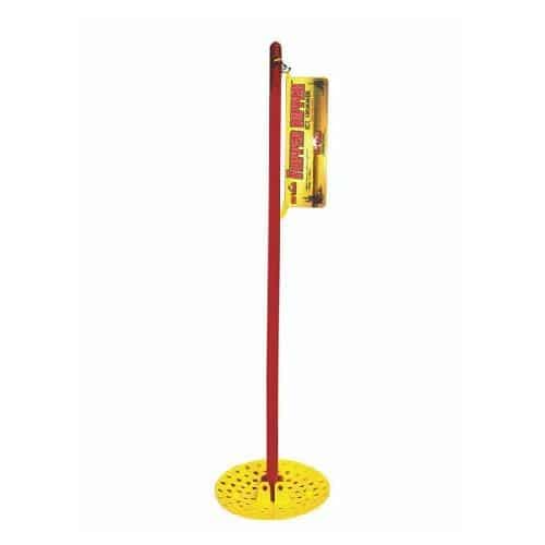 TNFD-8 8″ Flipper Dipper