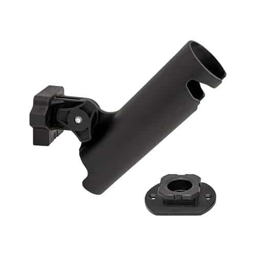 Eskimo E-Hub Dead Stick Holder