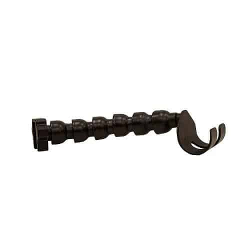 Eskimo E-Hub Quick Attach Rod Holder