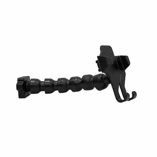 Eskimo E-Hub Quick Attach Phone Holder