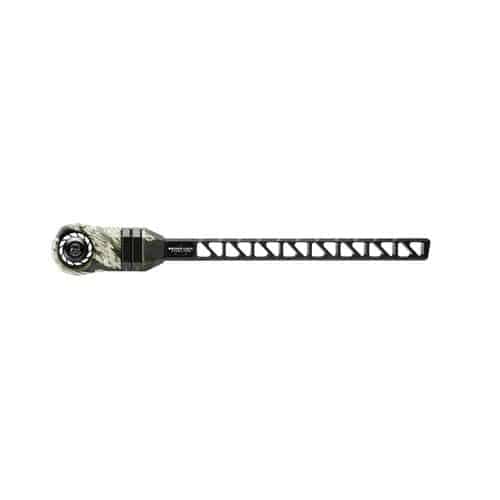Mathews 10″ Bridge Lock Stabilizer