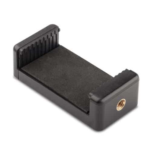 Marcum Adjustable Cell Phone Bracket