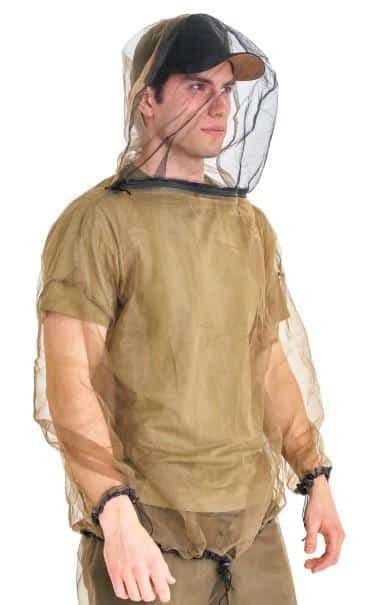Bug Jacket X-Small
