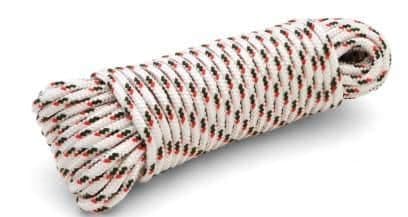 Coghlan Gen. Purpose Utility Cord