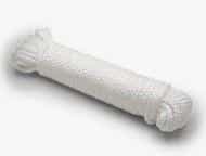 Coghlan Polypropylene Rope 1/4″ 50′