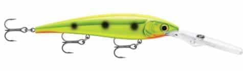 Rapala GM30 Gold Miner 30