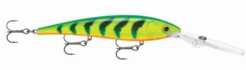 Rapala GM30 Gold Miner 30