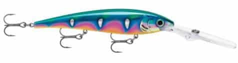 Rapala GM30 Gold Miner 30