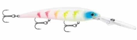 Rapala GM30 Gold Miner 30