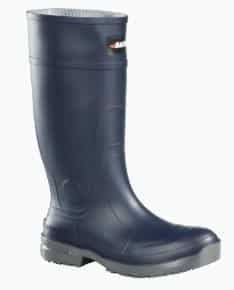 Baffin Grip 360 Rubber Boots