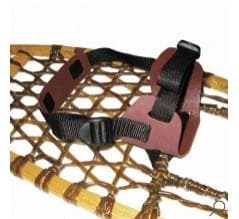 Snowshoe Harness Sandle Style
