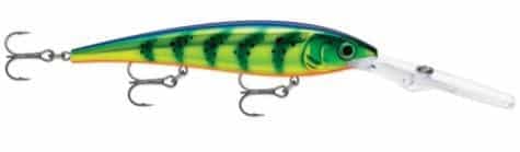 Rapala GM30 Gold Miner 30