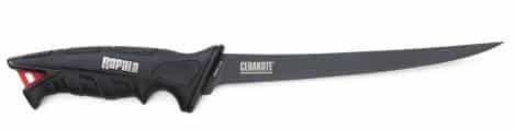Rapala Stealth FXF Fillet Knife 8″