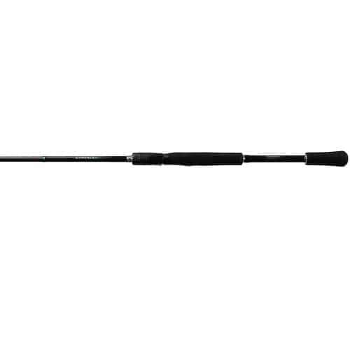 Shimano Curado Spinning Rod