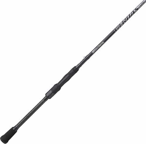 Abu Garcia Veritas LTD Spinning Rod
